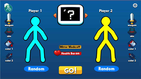 ߶Ծؽͼ2