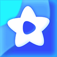 ƵͶ