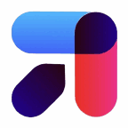 ŵƵ