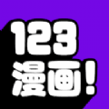 123