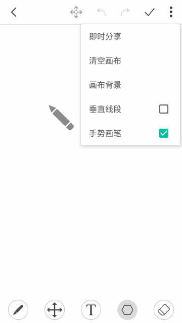 ɻͼͼ1