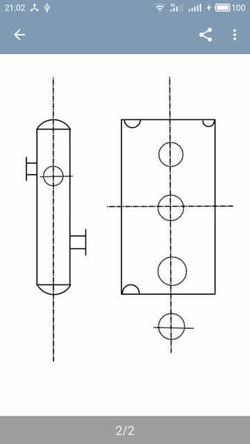 ɻͼͼ2