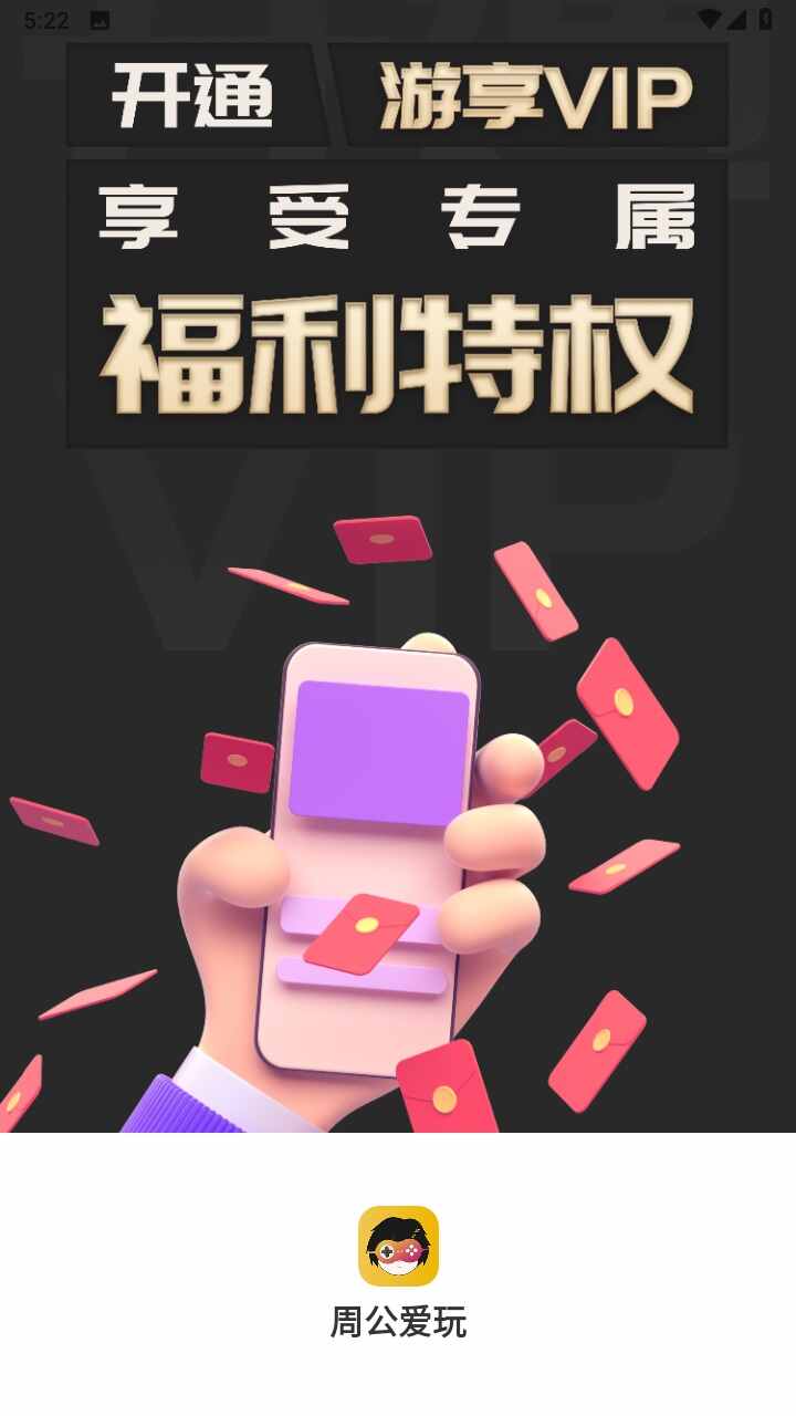 ܹͼ1