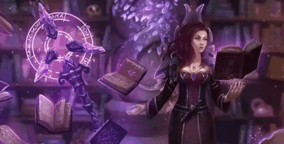ħ11.0·pve
