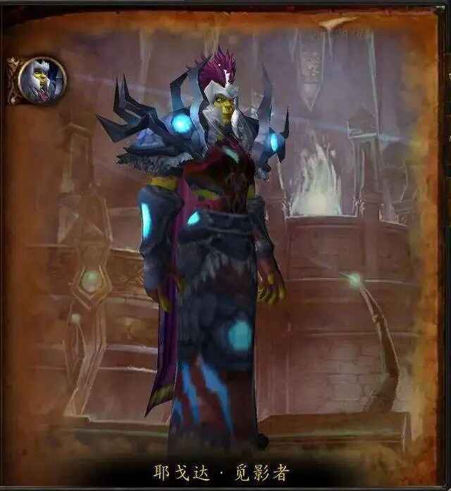 ħ簲عŴô
