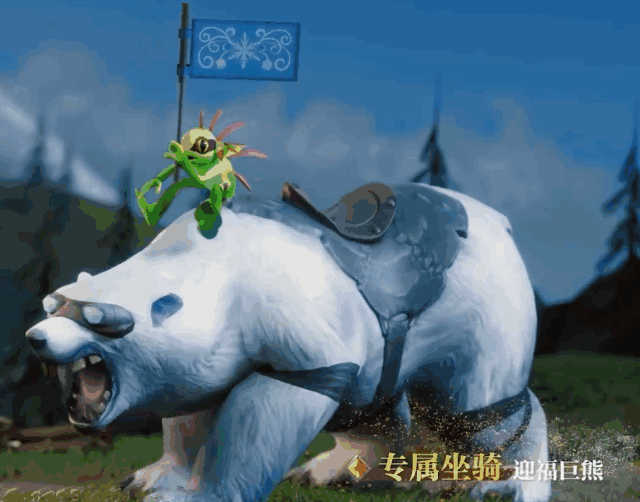 ħ绨ʽĽ