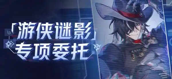 Ӱ淨ʲô