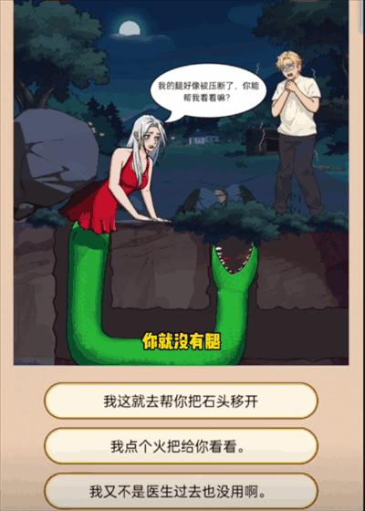 Զ컨ͨؾ