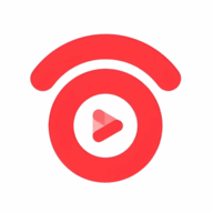���ǵ���ֱ��APP