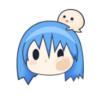 ӰӾ