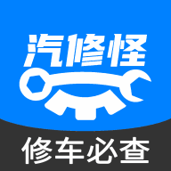 ޹APP׿ logo