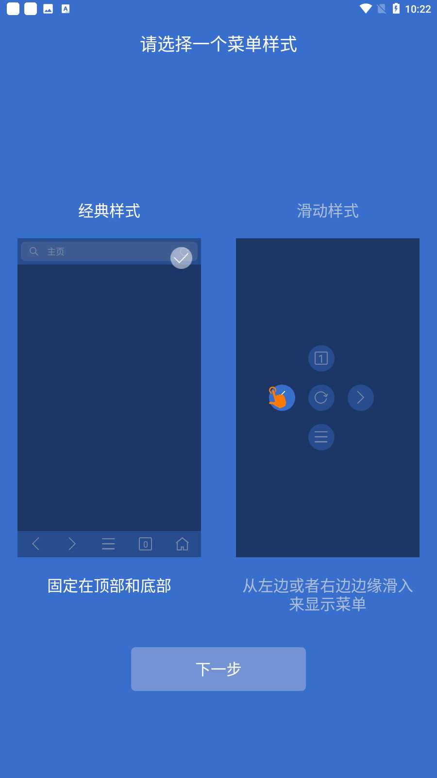 KUTOͼ1