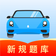 ݿʦAPP׿ logo