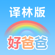 ðְսְAPP׿