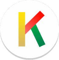 KUTO
