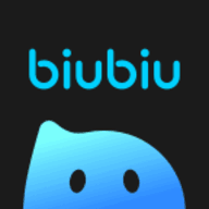biubiu������APP�ٷ�����