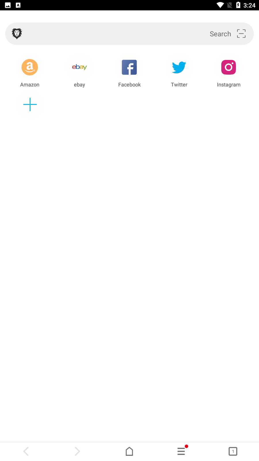 ʨͼ2