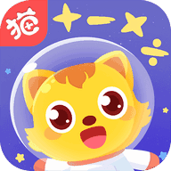 èС˧˼άapp