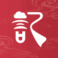 мapp