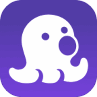 Hello����APP����