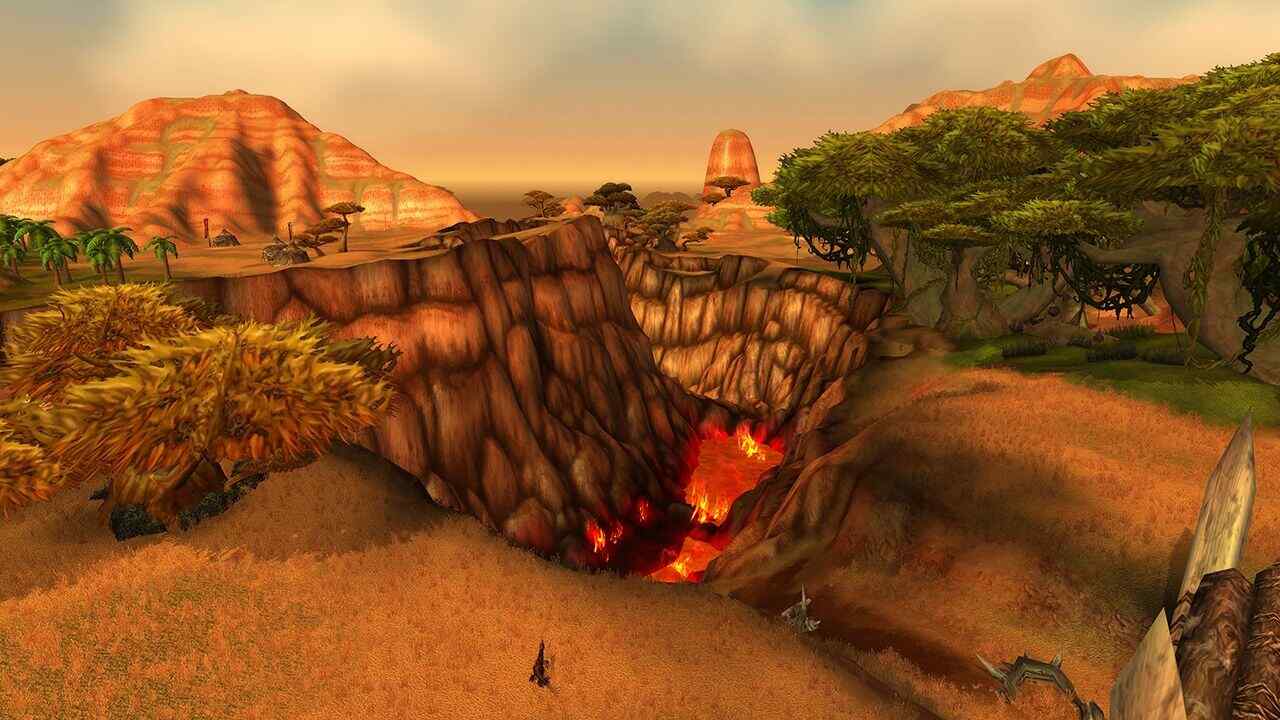 ħCTMɷӶػ߾λ