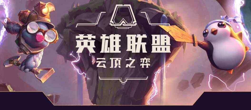 ƶ֮s7¹ʱ