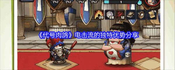뷨ʦ