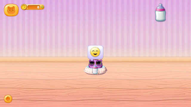 ҿɰĳ޽Ұͼ1