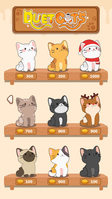 popcat޽Ұͼ2
