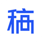 嶨ֻ