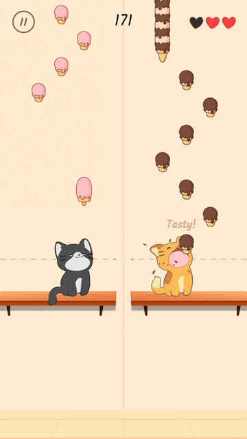 popcat޽Ұͼ3
