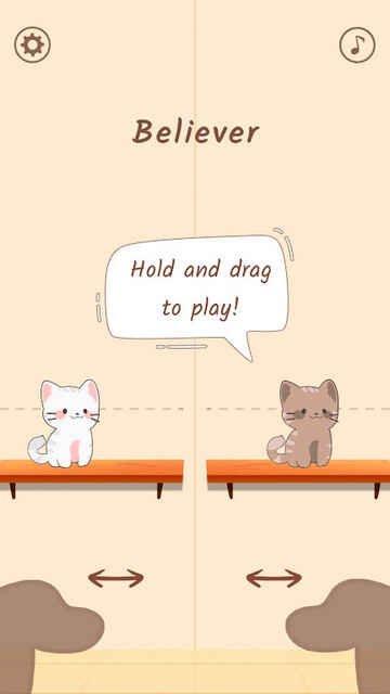 popcat޽Ұͼ1