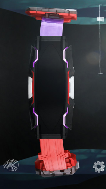 ʿģ氲׿ͼ4