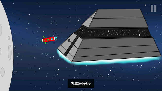 ԼᲩɪĸ3ؽͼ1