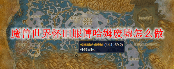 ħ绳ɷķ