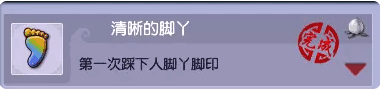 λβȽӡɾ˵