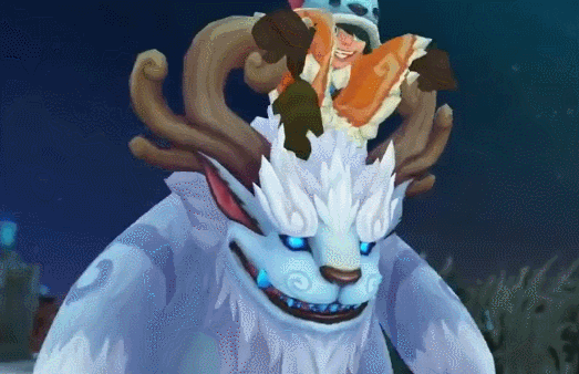 LOLŬŬʱԤ