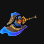 ħˮսĻȡ