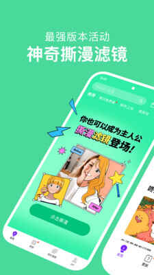 ڹͼ1