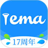 ߶app logo