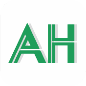 AHƵӰ
