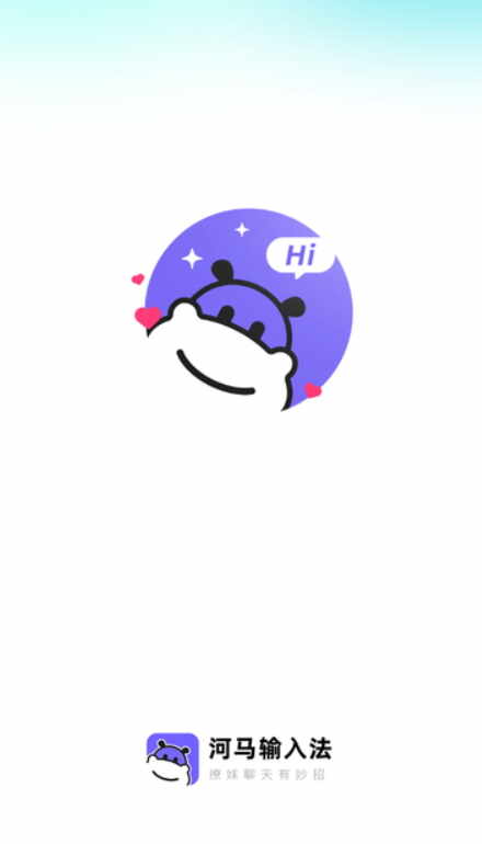 뷨ͼ2