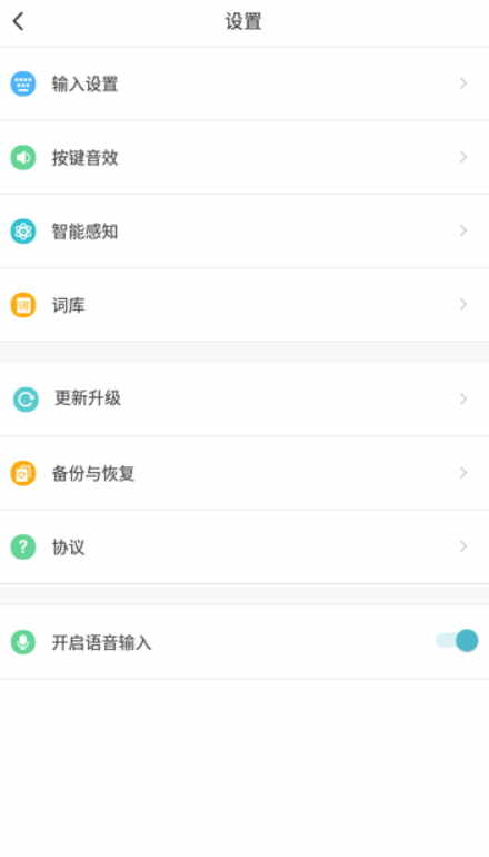 뷨ͼ4