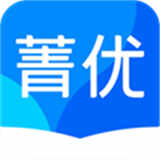 ݼapp logo
