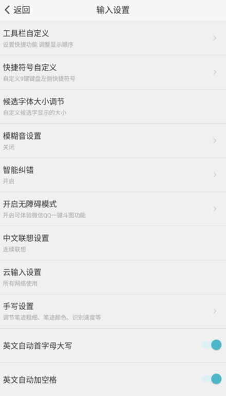 뷨ͼ1