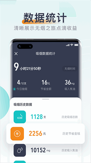 appͼ4