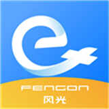 eapp