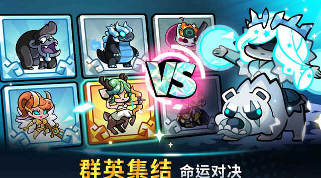 �������ҵļ�ǿ������ڹ����ͼ2
