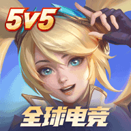 ��ʤ�۷����ιٷ�����