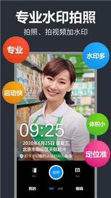 ˮӡ1.3.3ͼ4